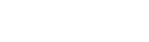 AC-FLY